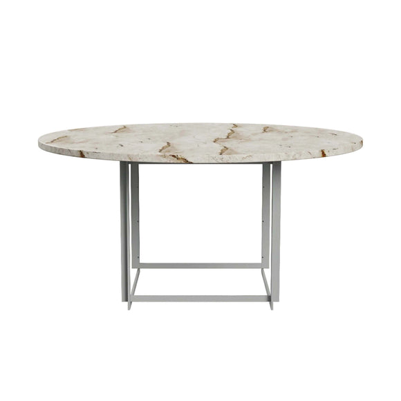 PK54 Dining Table