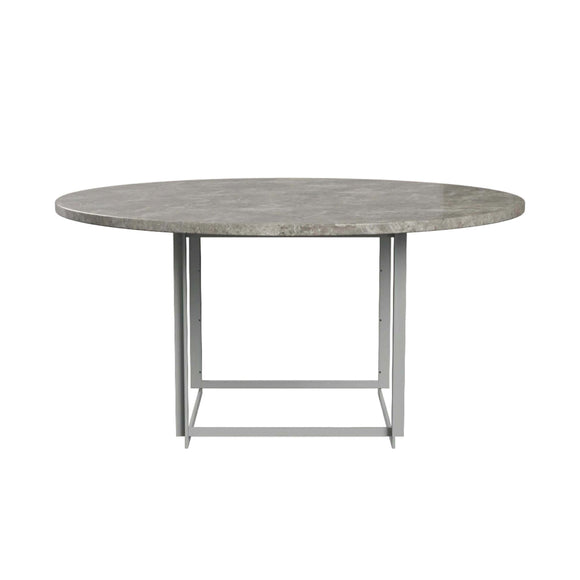 PK54 Dining Table