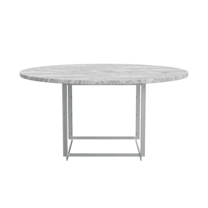 PK54 Dining Table