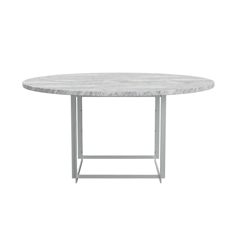 PK54 Dining Table