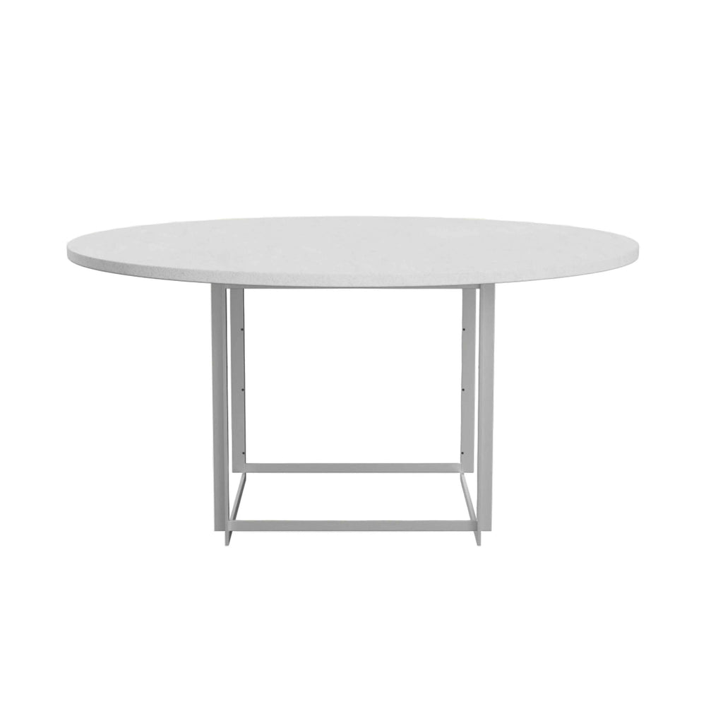 PK54 Dining Table
