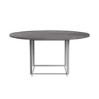 PK54 Dining Table