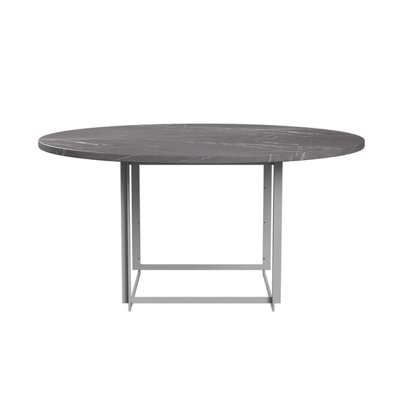PK54 Dining Table