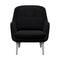 Fri Lounge Chair  option Christianshavn 1175 / Christianshavn 1175