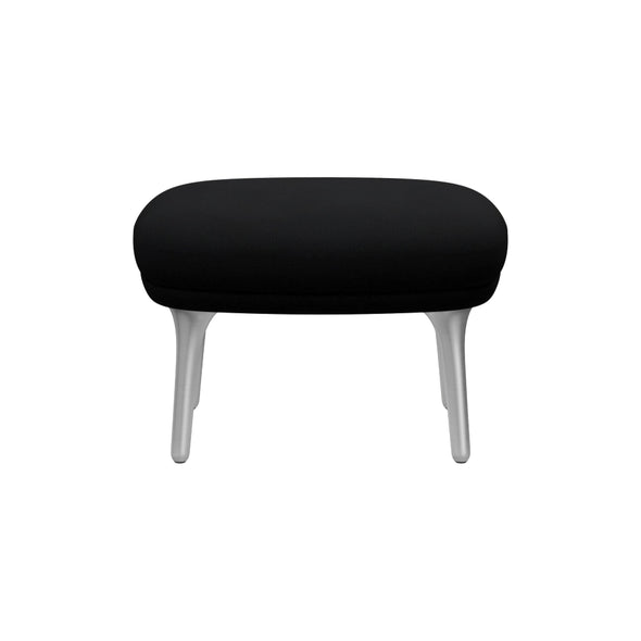 Fri Ottoman