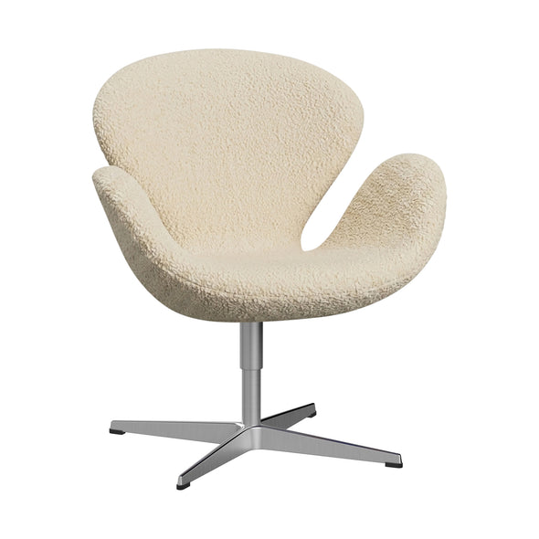 Swan Lounge Chair