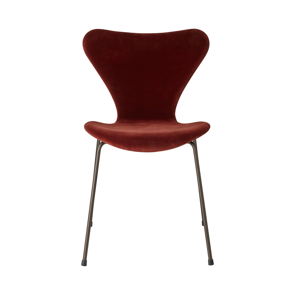 Series 7 Upholstered Chair