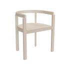 After Dining Armchair