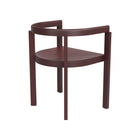 After Dining Armchair