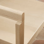 After Dining Armchair