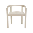 After Dining Armchair