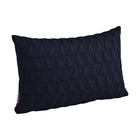 AJ Trapez Throw Pillow