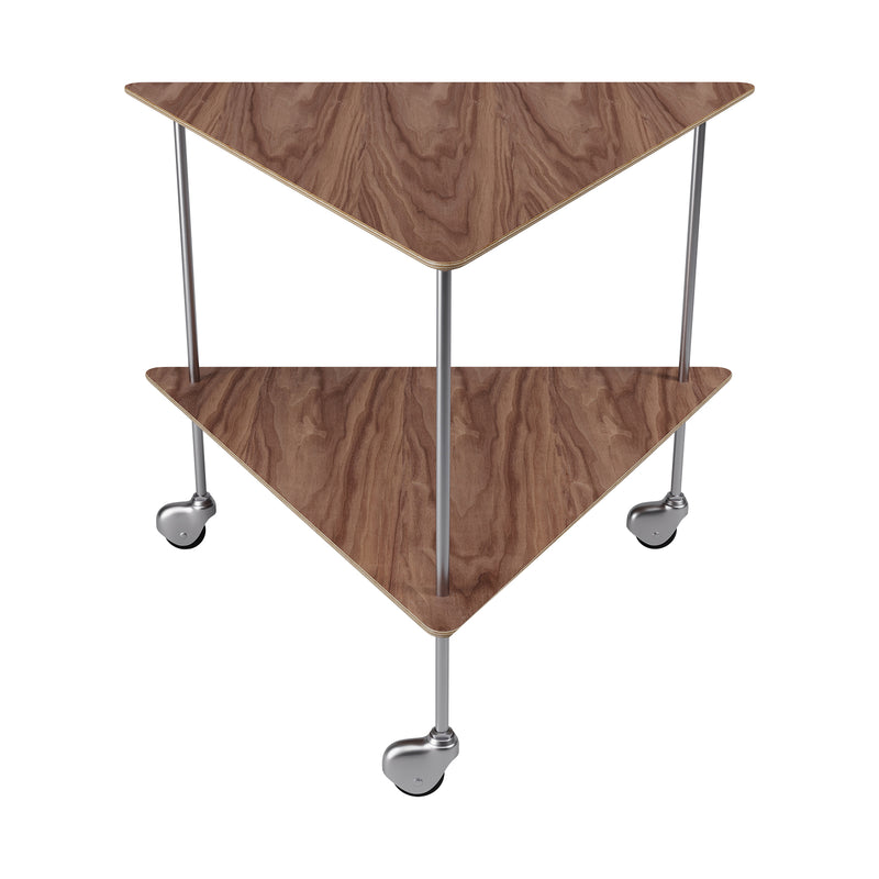 【FRITZ HANSEN フリッツ・ハンセン】AJ トロリー Fritz Hansen AJ Trolley - 2Modern