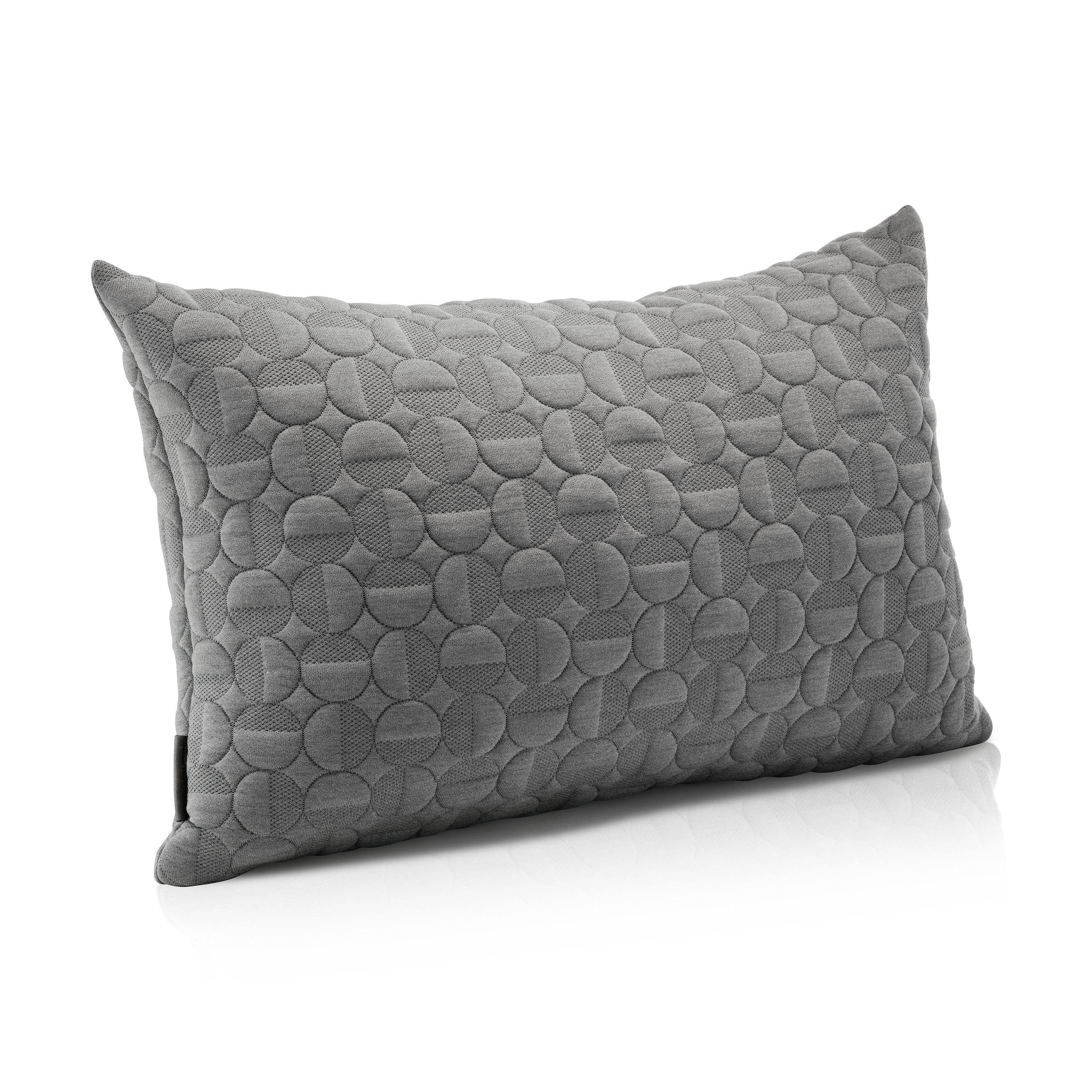 CUSHION ARNE JACOBSEN VERTIGO 2個セット Fritz Hansen AJ Vertigo Throw Pillow - 2Modern