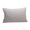 AJ Vertigo Throw Pillow  option Sand