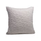 AJ Vertigo Throw Pillow  option Square: 19.7 in W x 19.7 in H