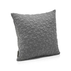 AJ Vertigo Throw Pillow