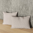 AJ Vertigo Throw Pillow