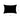AJ Vertigo Throw Pillow