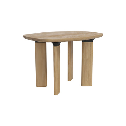 Fritz Hansen Analog Side Table - 2Modern