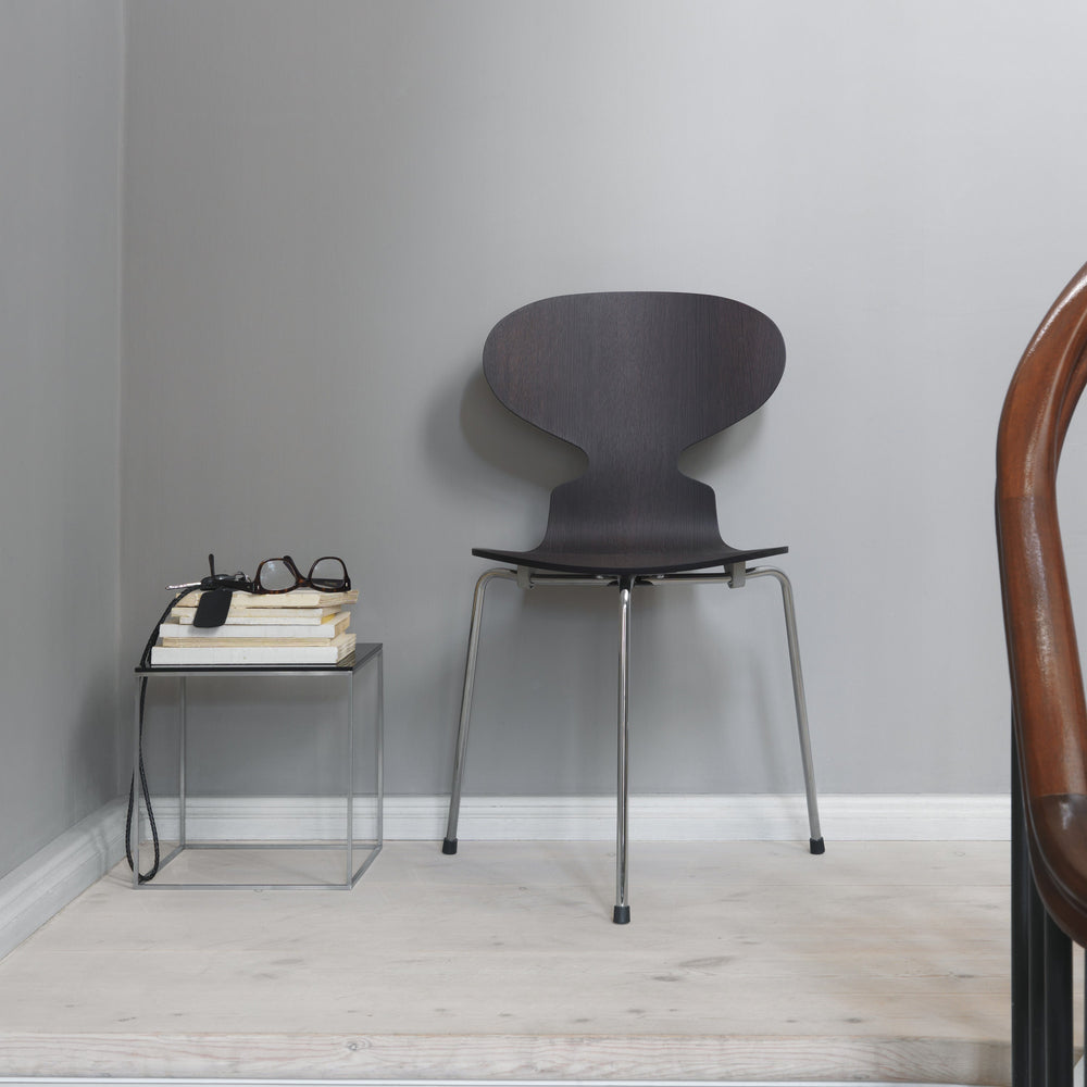 Ant Dining Chair