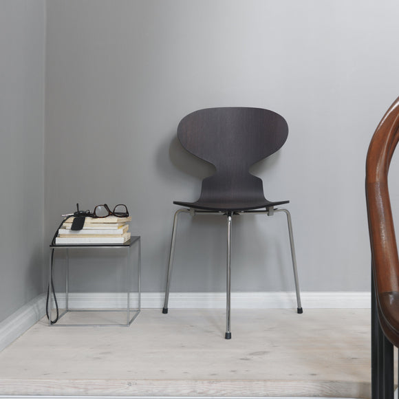 Fritz Hansen Ant Dining Chair - 2Modern