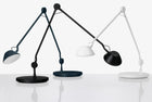 AQ01 Desk Lamp