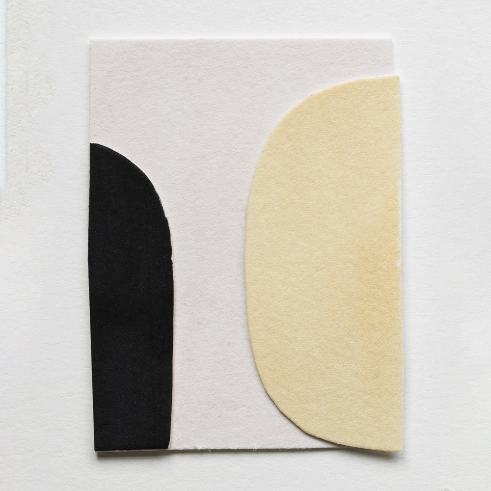 Balance Rug