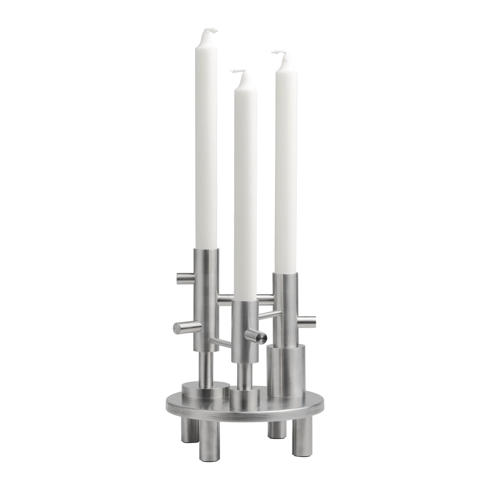Candleholder Large