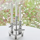 Candleholder Large