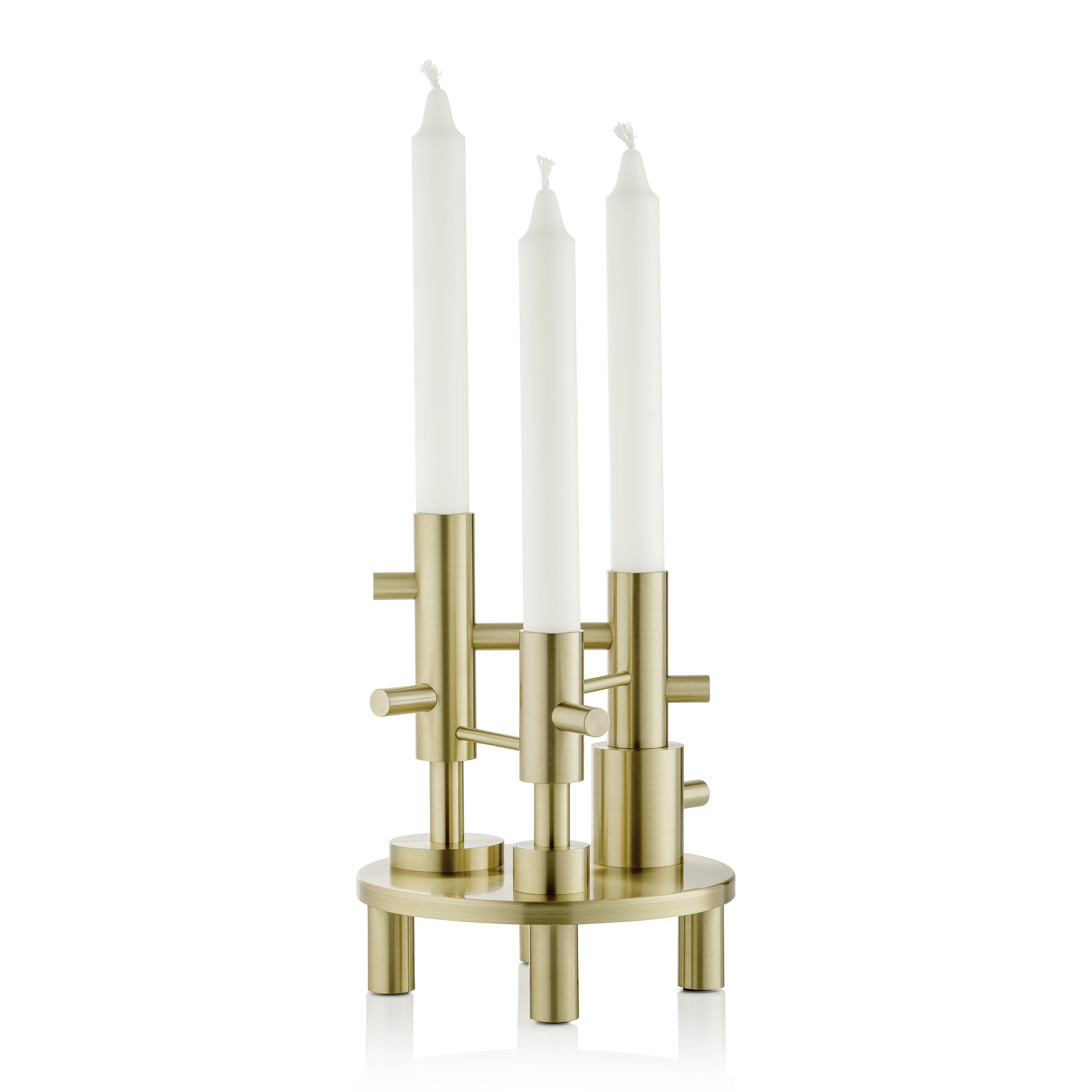 Fritz Hansen Candleholder