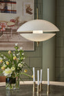 Candleholder Single