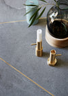 Candleholder Single