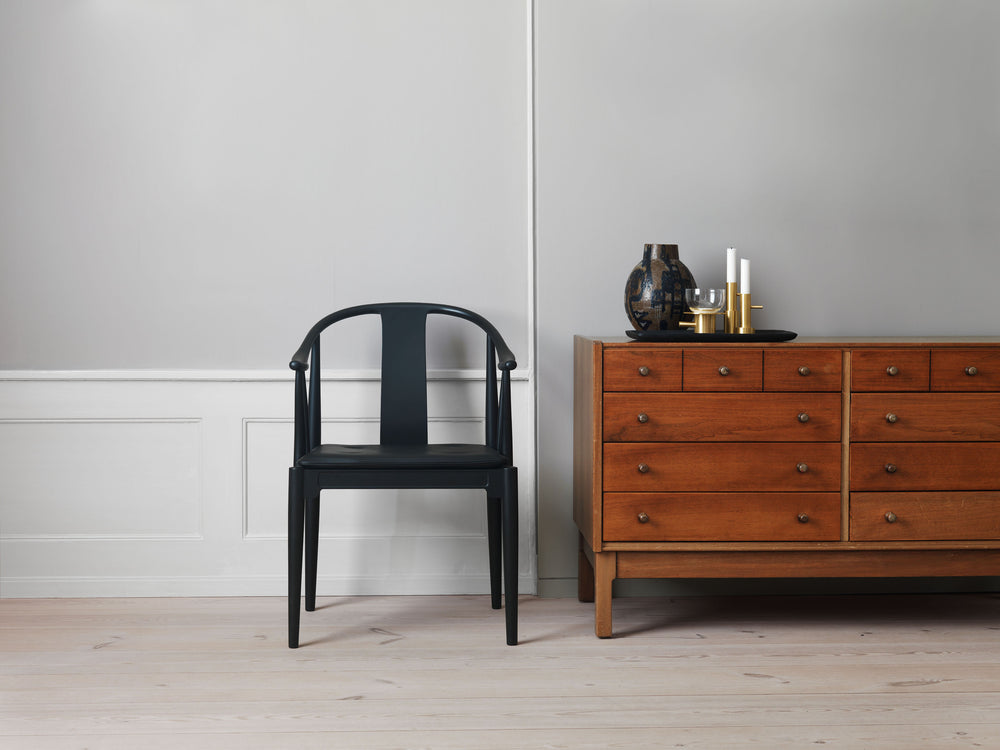 Candleholder Single