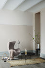 Candleholder Single