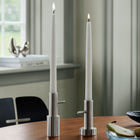 Candleholder Single