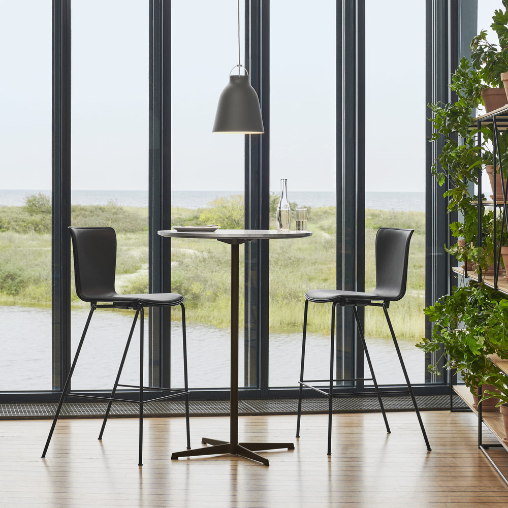 Caravaggio Pendant Light