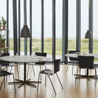 Caravaggio Pendant Light