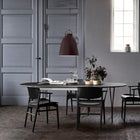 Caravaggio Pendant Light