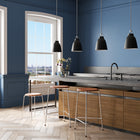 Caravaggio Pendant Light