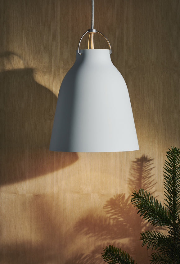Caravaggio Pendant Light