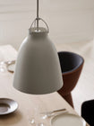 Caravaggio Pendant Light