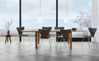 Caravaggio Pendant Light