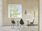 Caravaggio Pendant Light