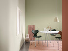 Caravaggio Pendant Light