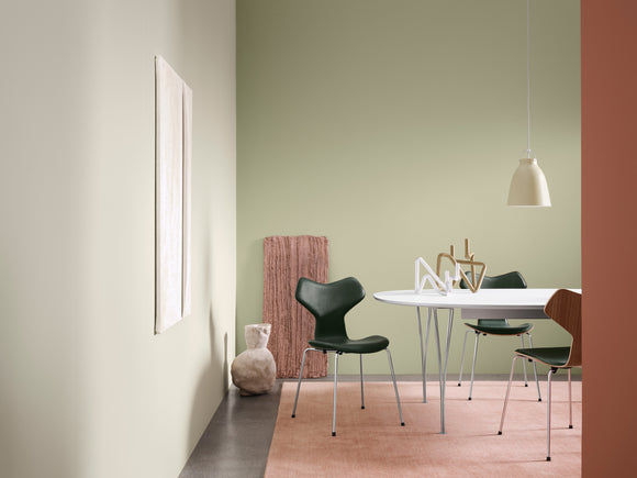 Caravaggio Pendant Light