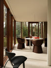 Caravaggio Pendant Light