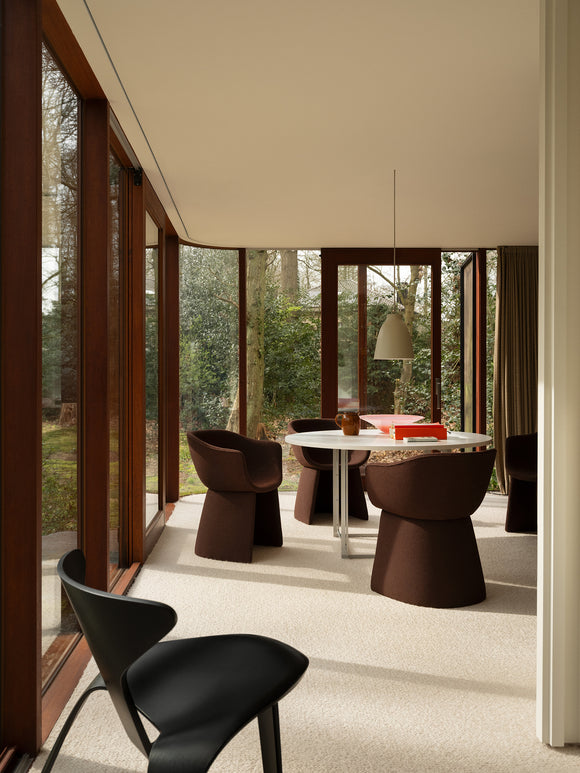 Caravaggio Pendant Light