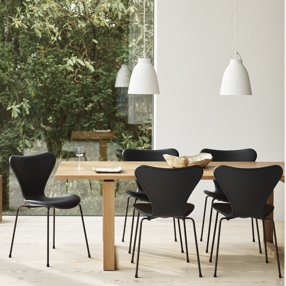 Caravaggio Pendant Light