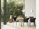 Caravaggio Pendant Light